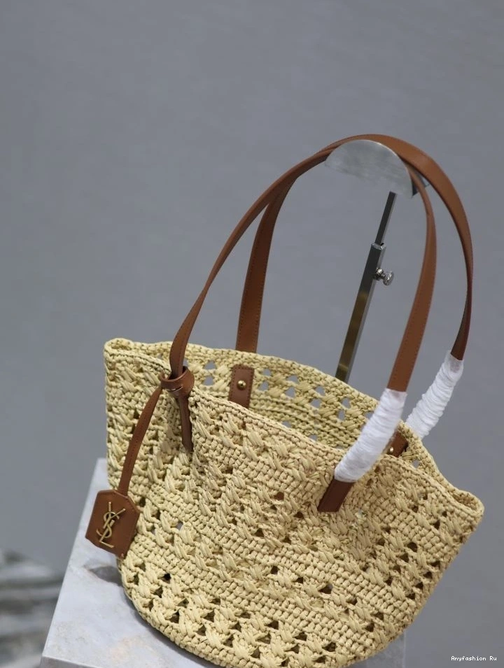 Shopping YSL TravelReady Bags 63511 0805